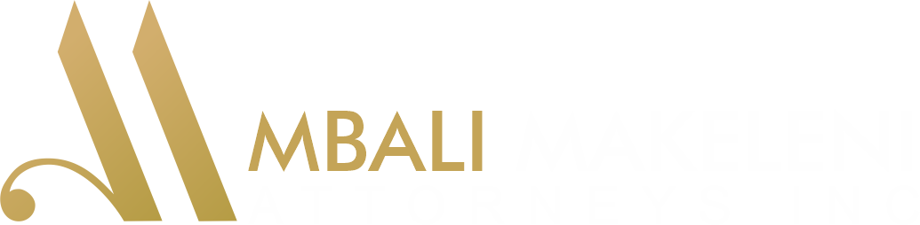 Mbali Makeleni Attorneys