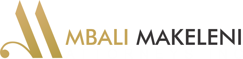 Mbali Makeleni Attorneys